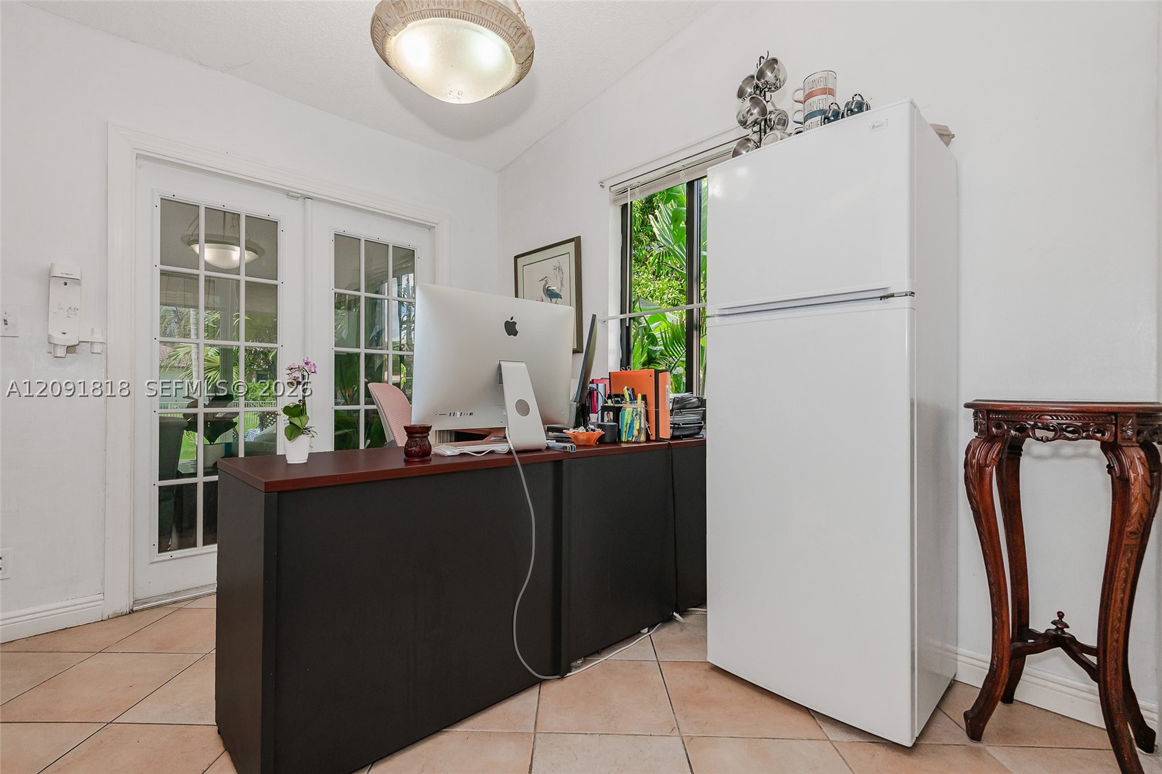 7609 Sunflower Dr, Margate FL 33063