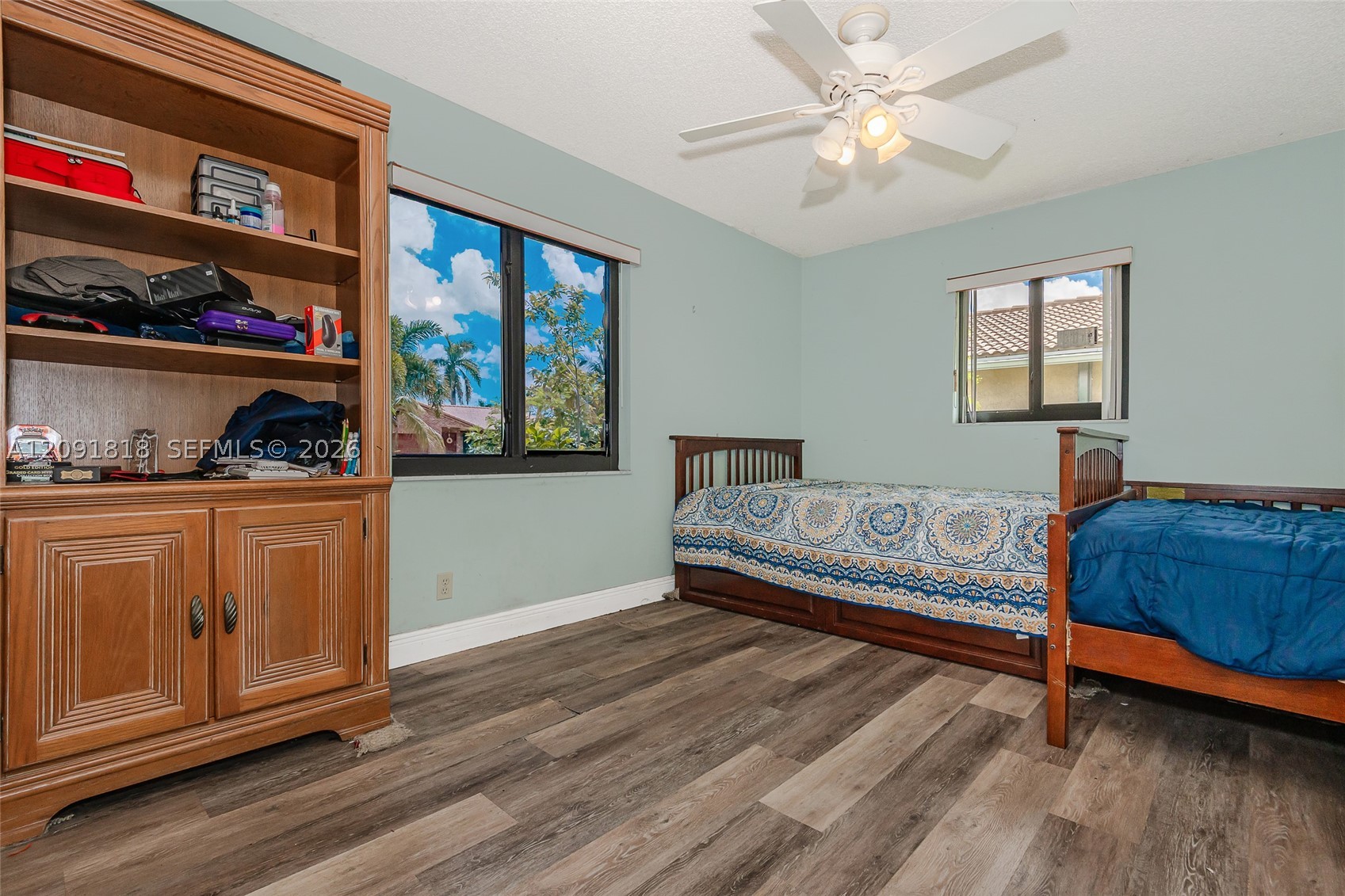 7609 Sunflower Dr, Margate FL 33063