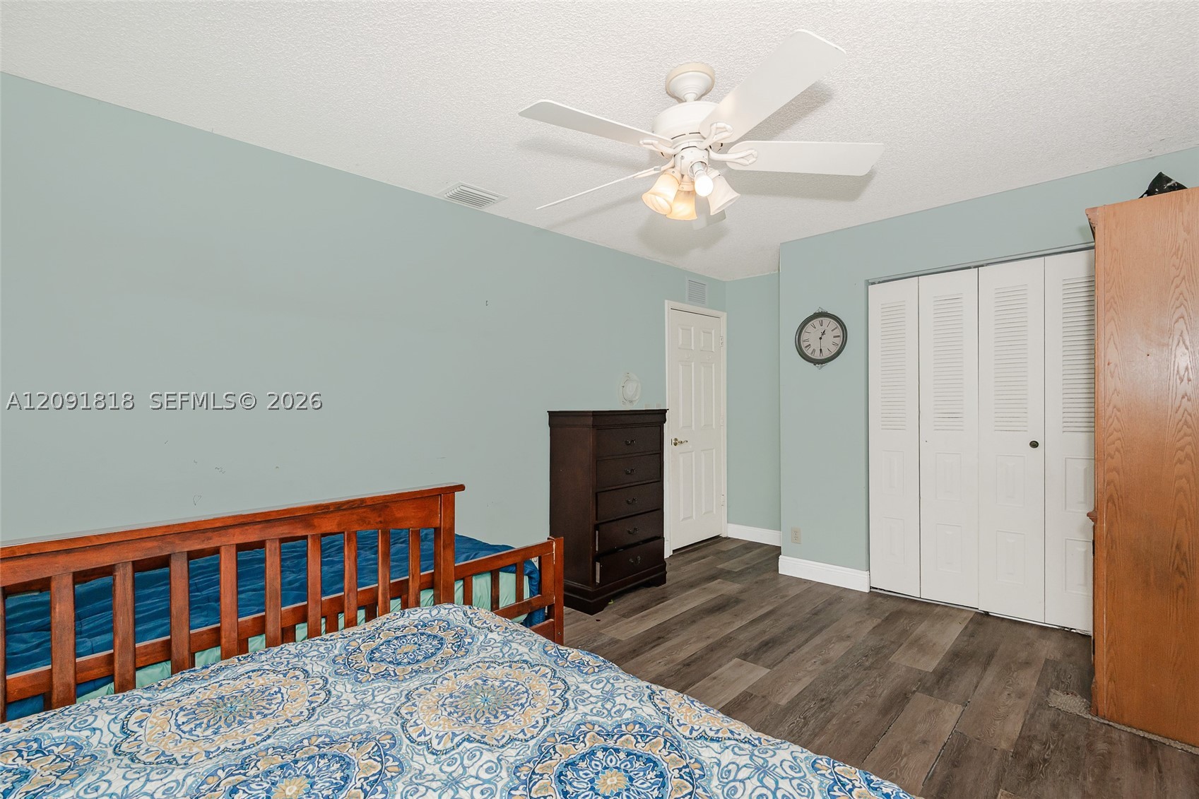 7609 Sunflower Dr, Margate FL 33063