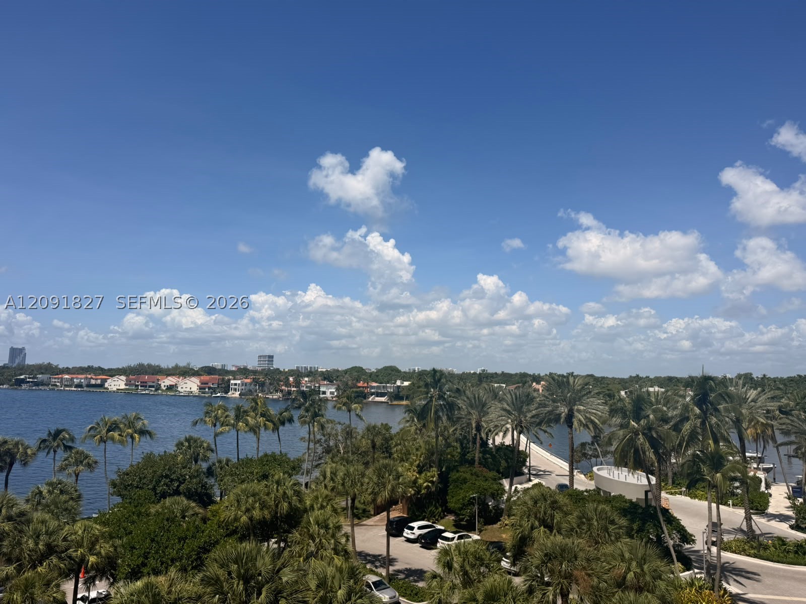 1 Grove Isle Dr #A504, Miami FL 33133