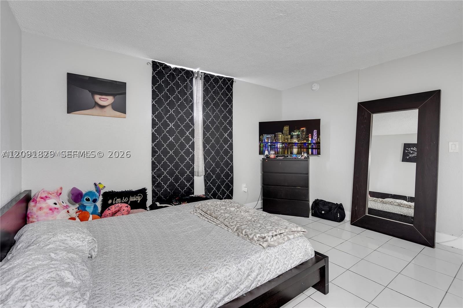 10000 NW 80th Ct #2247, Hialeah Gardens FL 33016