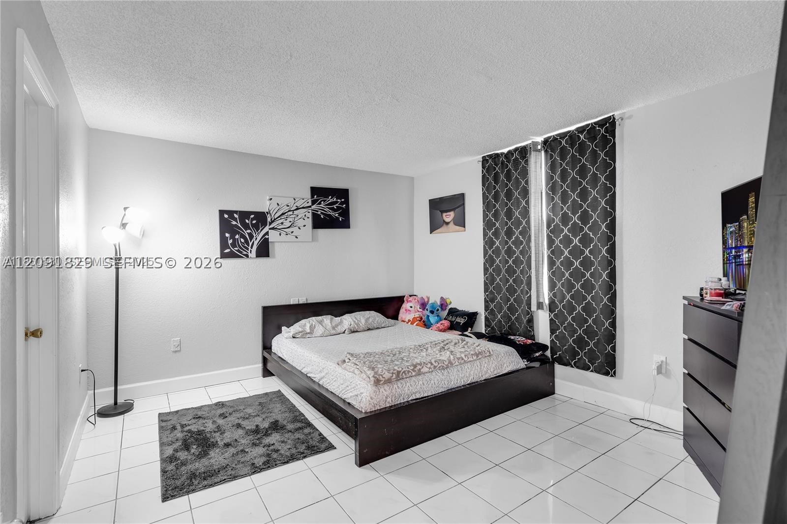 10000 NW 80th Ct #2247, Hialeah Gardens FL 33016