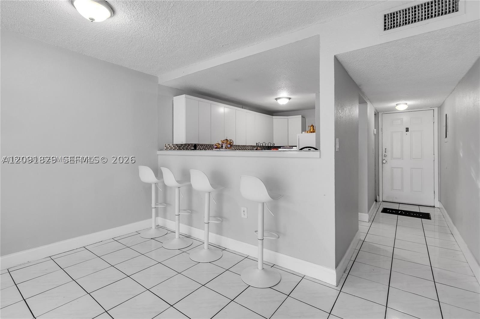 10000 NW 80th Ct #2247, Hialeah Gardens FL 33016