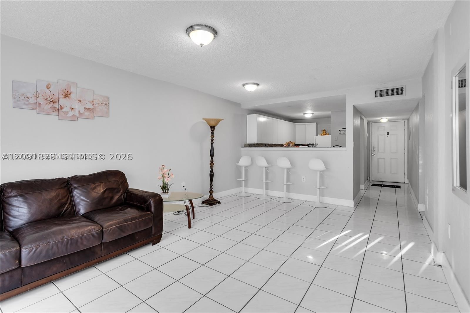10000 NW 80th Ct #2247, Hialeah Gardens FL 33016