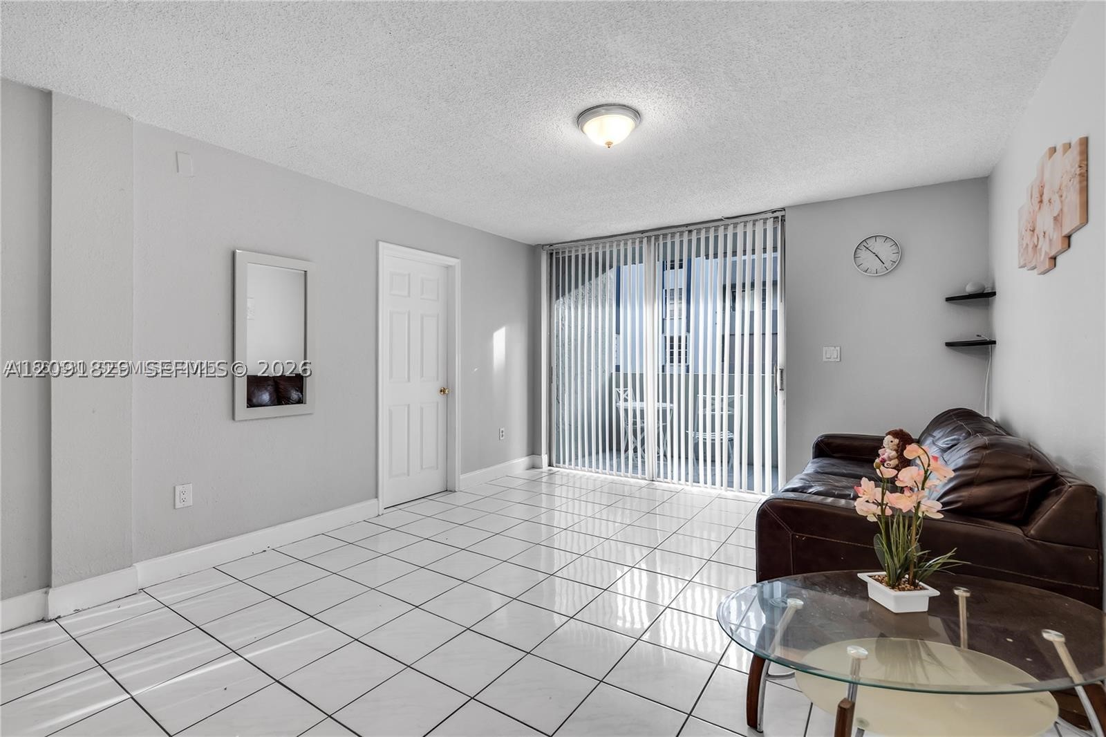 10000 NW 80th Ct #2247, Hialeah Gardens FL 33016