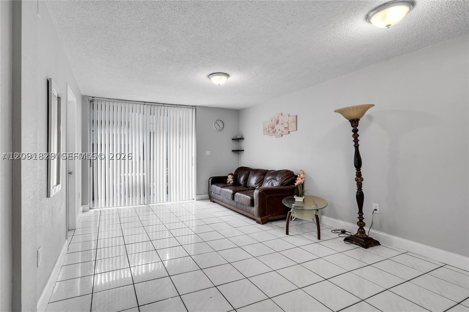 10000 NW 80th Ct #2247, Hialeah Gardens FL 33016