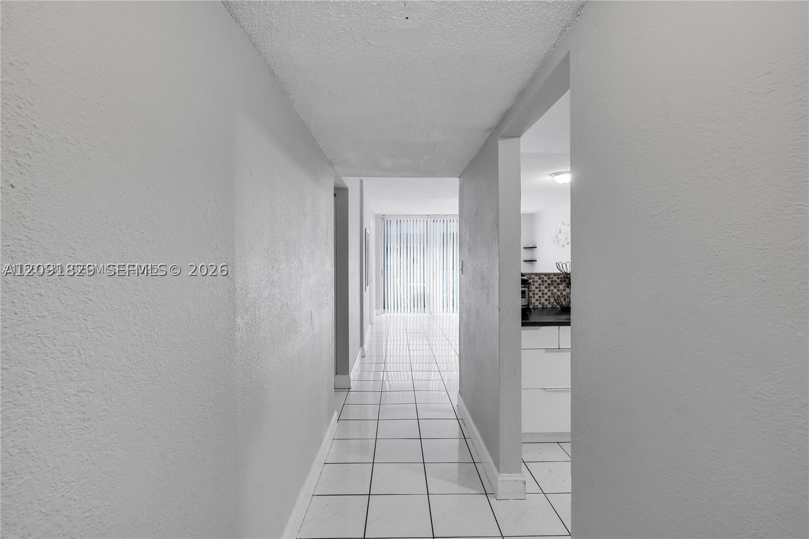 10000 NW 80th Ct #2247, Hialeah Gardens FL 33016