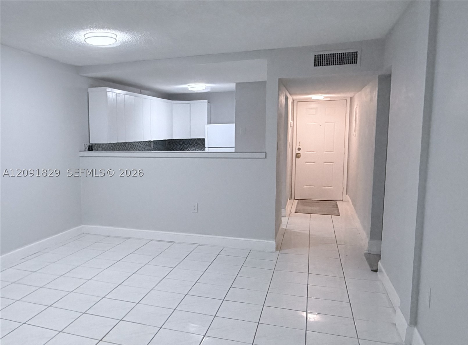 10000 NW 80th Ct #2247, Hialeah Gardens FL 33016