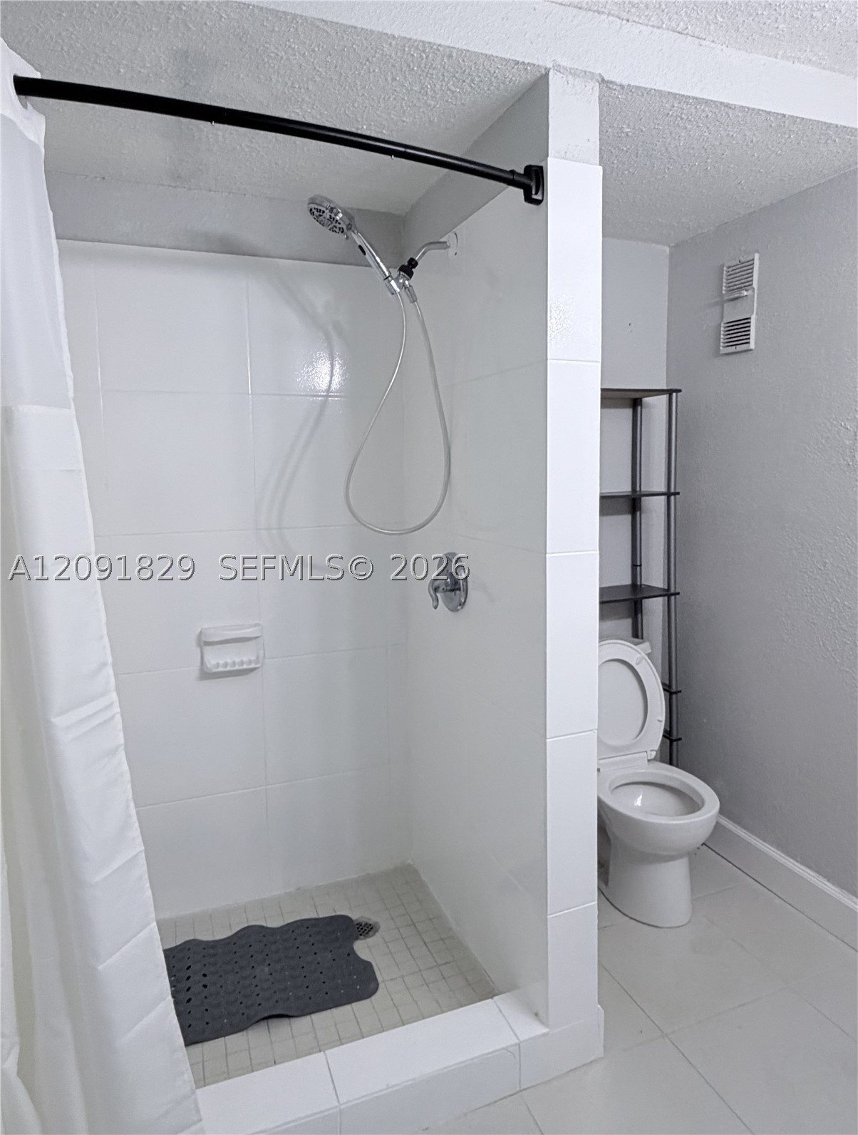 10000 NW 80th Ct #2247, Hialeah Gardens FL 33016