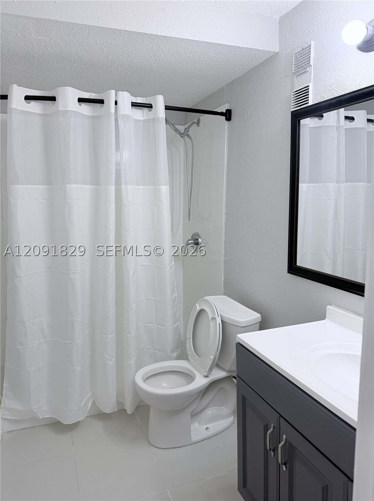 10000 NW 80th Ct #2247, Hialeah Gardens FL 33016
