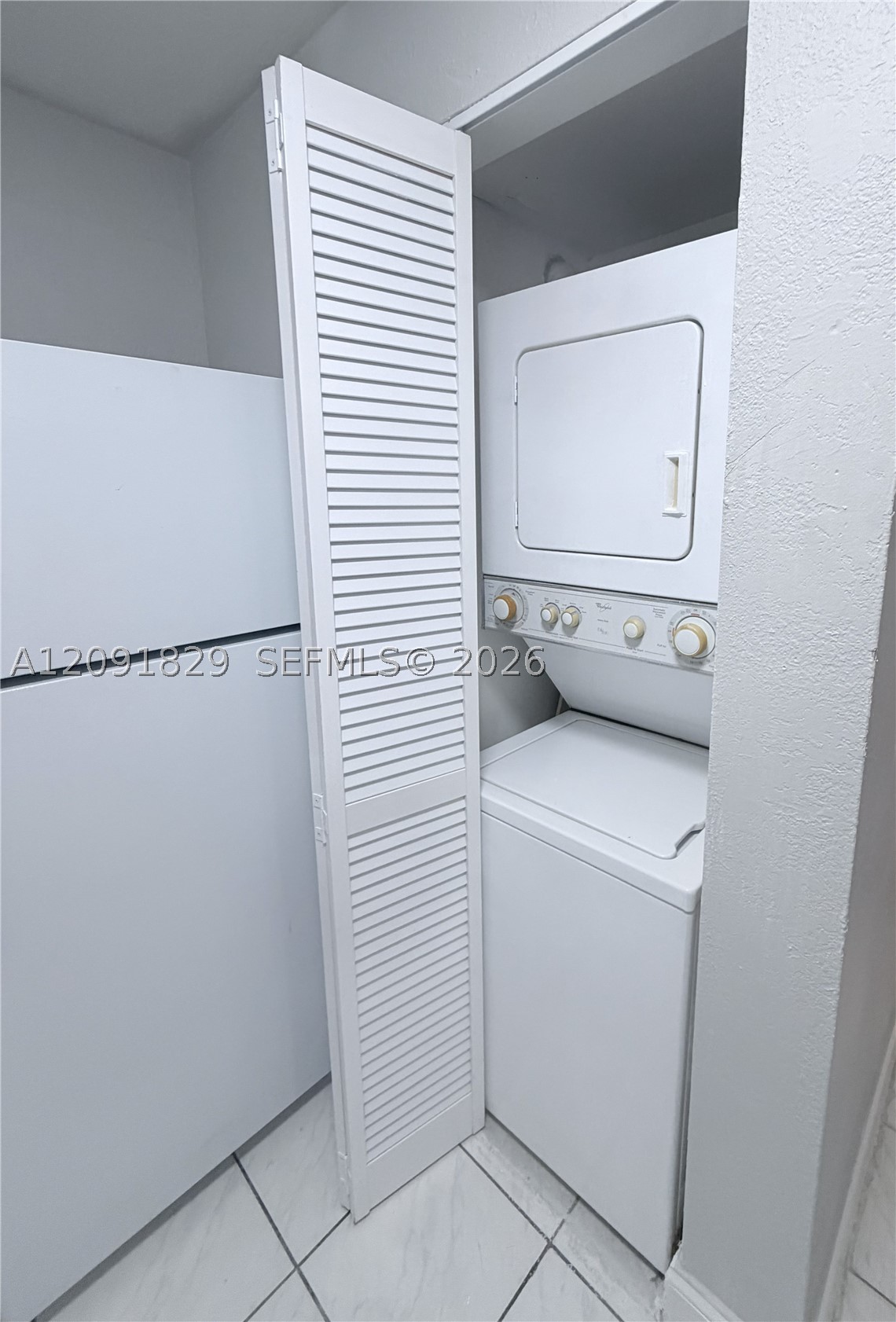10000 NW 80th Ct #2247, Hialeah Gardens FL 33016