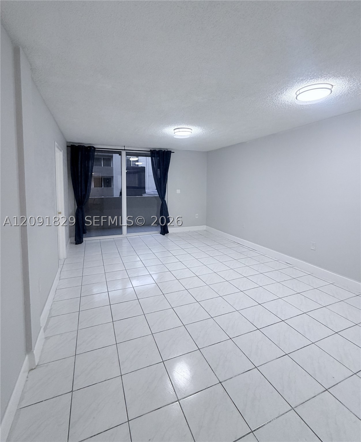10000 NW 80th Ct #2247, Hialeah Gardens FL 33016