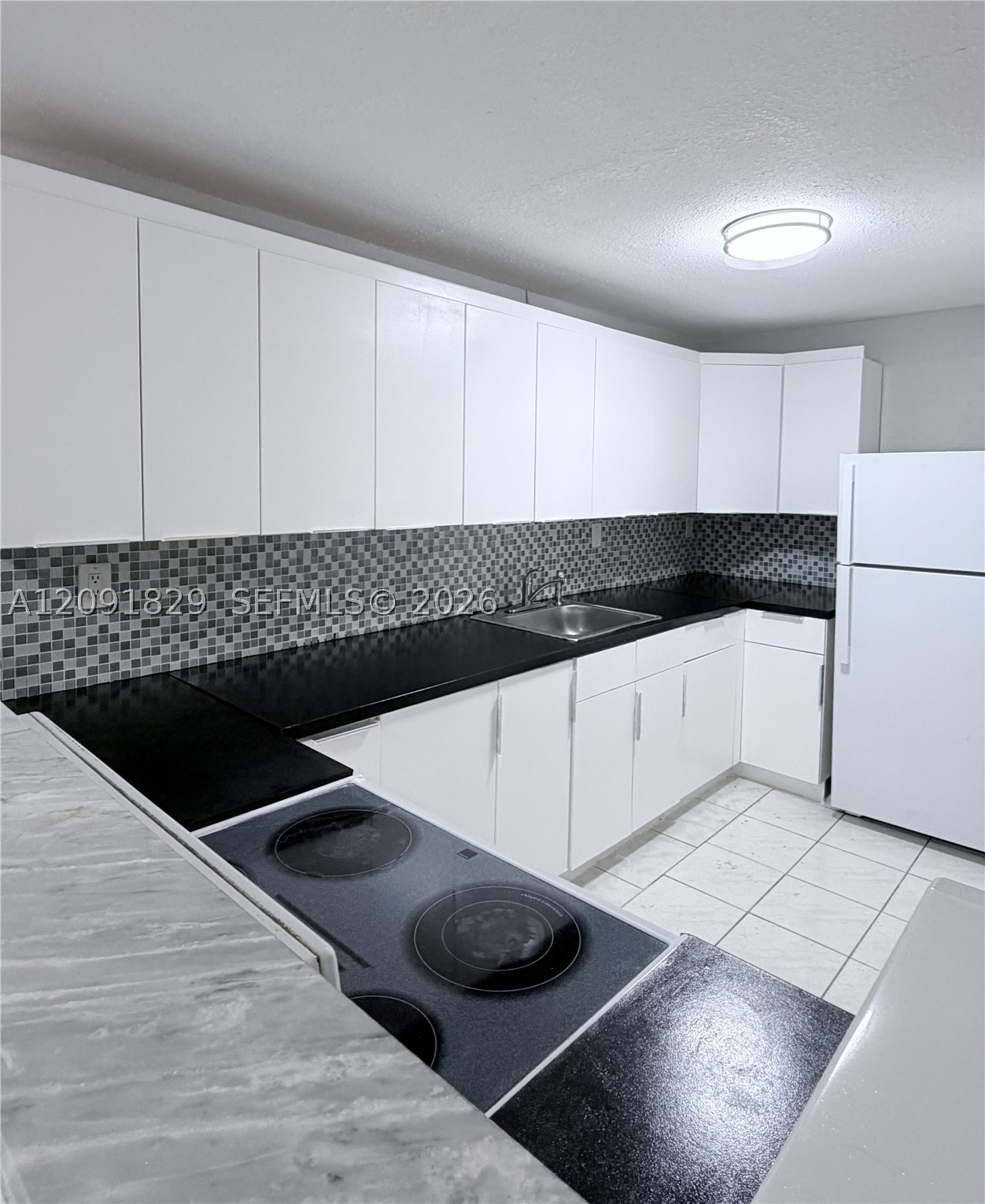 10000 NW 80th Ct #2247, Hialeah Gardens FL 33016