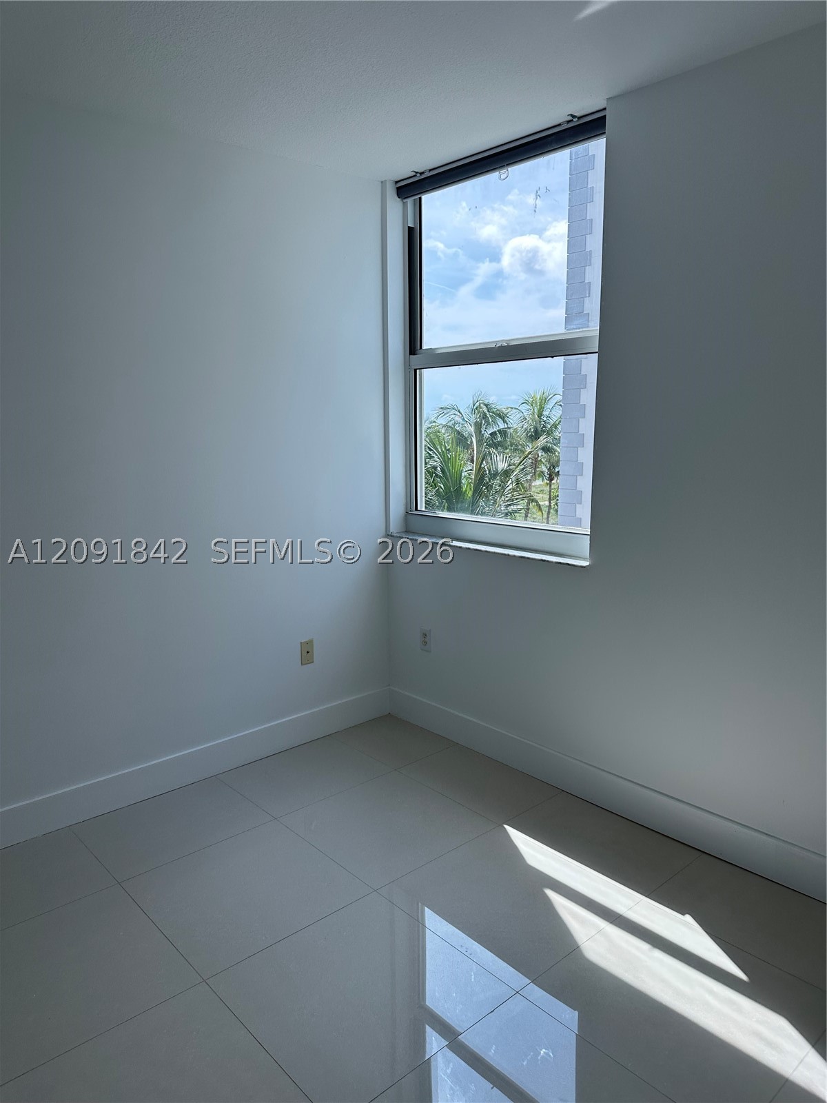 9201 Collins Ave #524, Surfside FL 33154