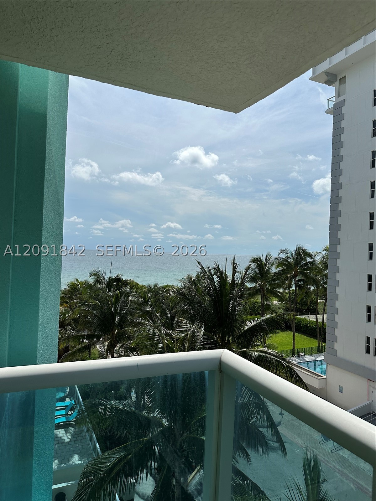 9201 Collins Ave #524, Surfside FL 33154