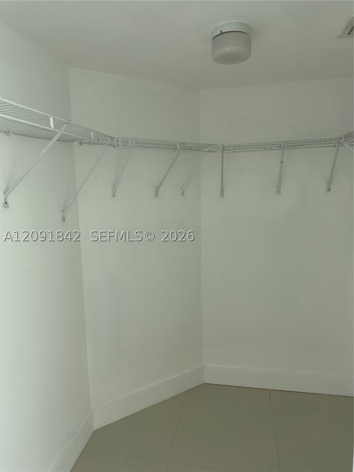 9201 Collins Ave #524, Surfside FL 33154