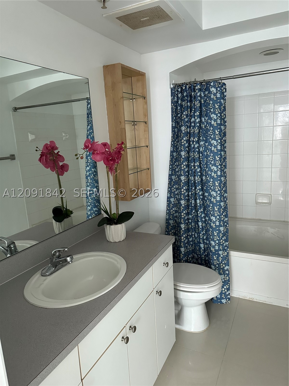 9201 Collins Ave #524, Surfside FL 33154
