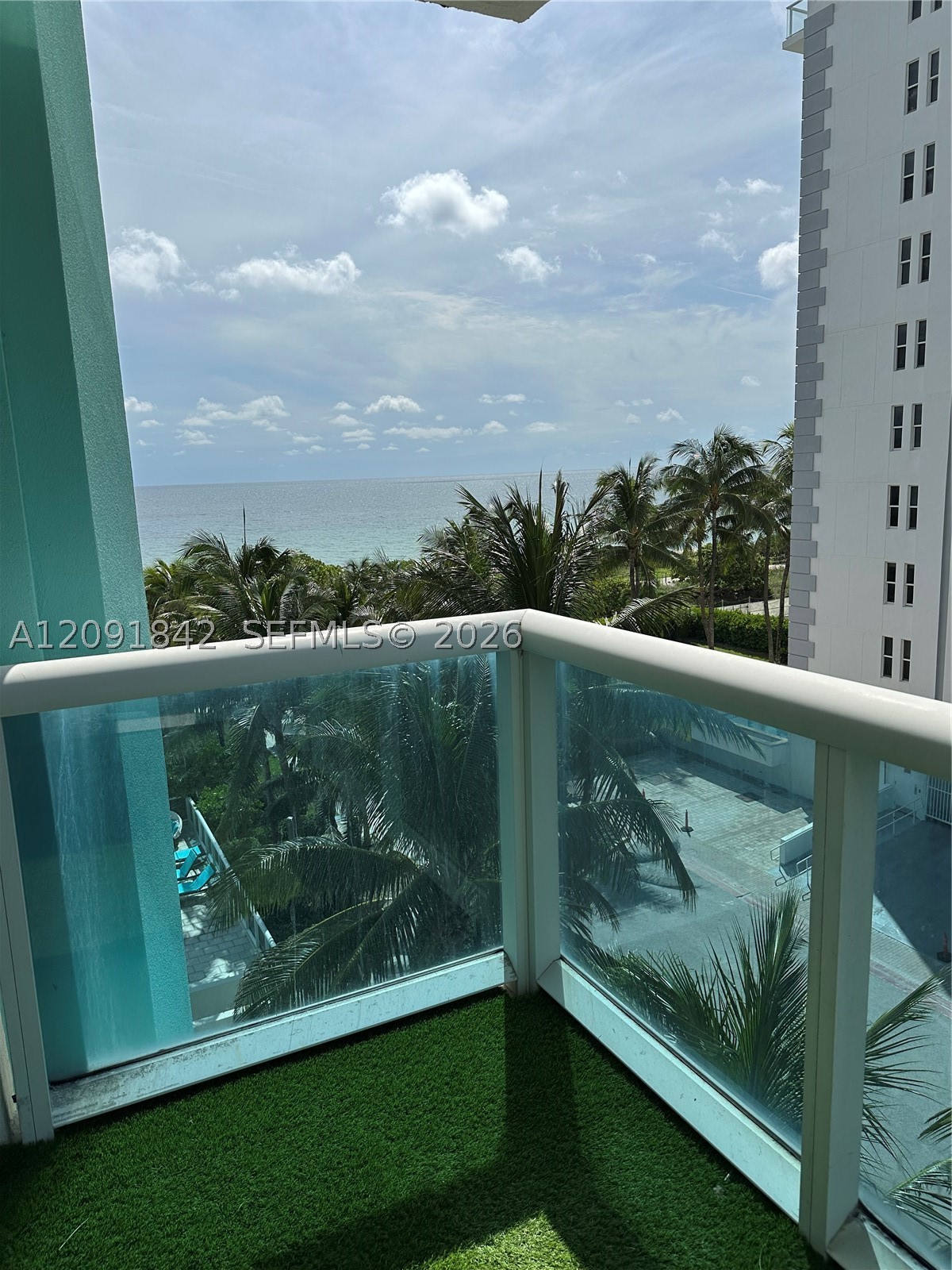 9201 Collins Ave #524, Surfside FL 33154