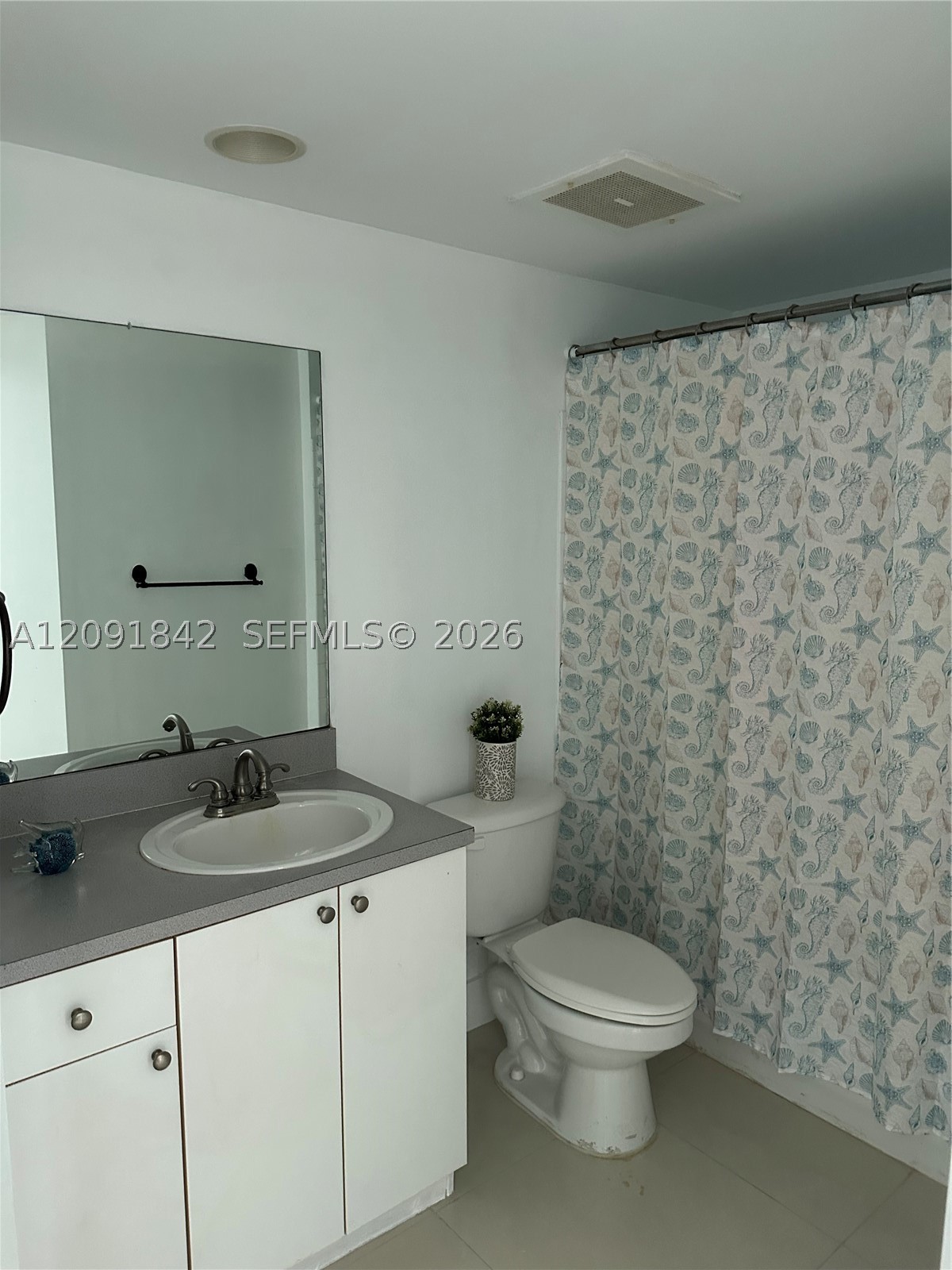 9201 Collins Ave #524, Surfside FL 33154