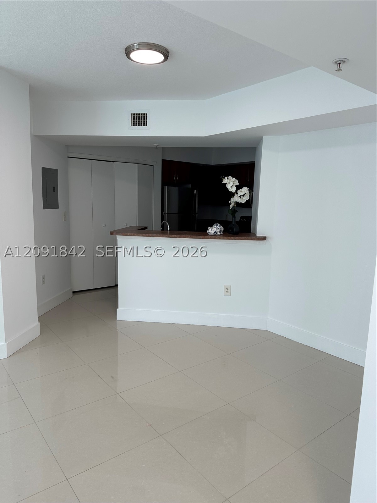 9201 Collins Ave #524, Surfside FL 33154