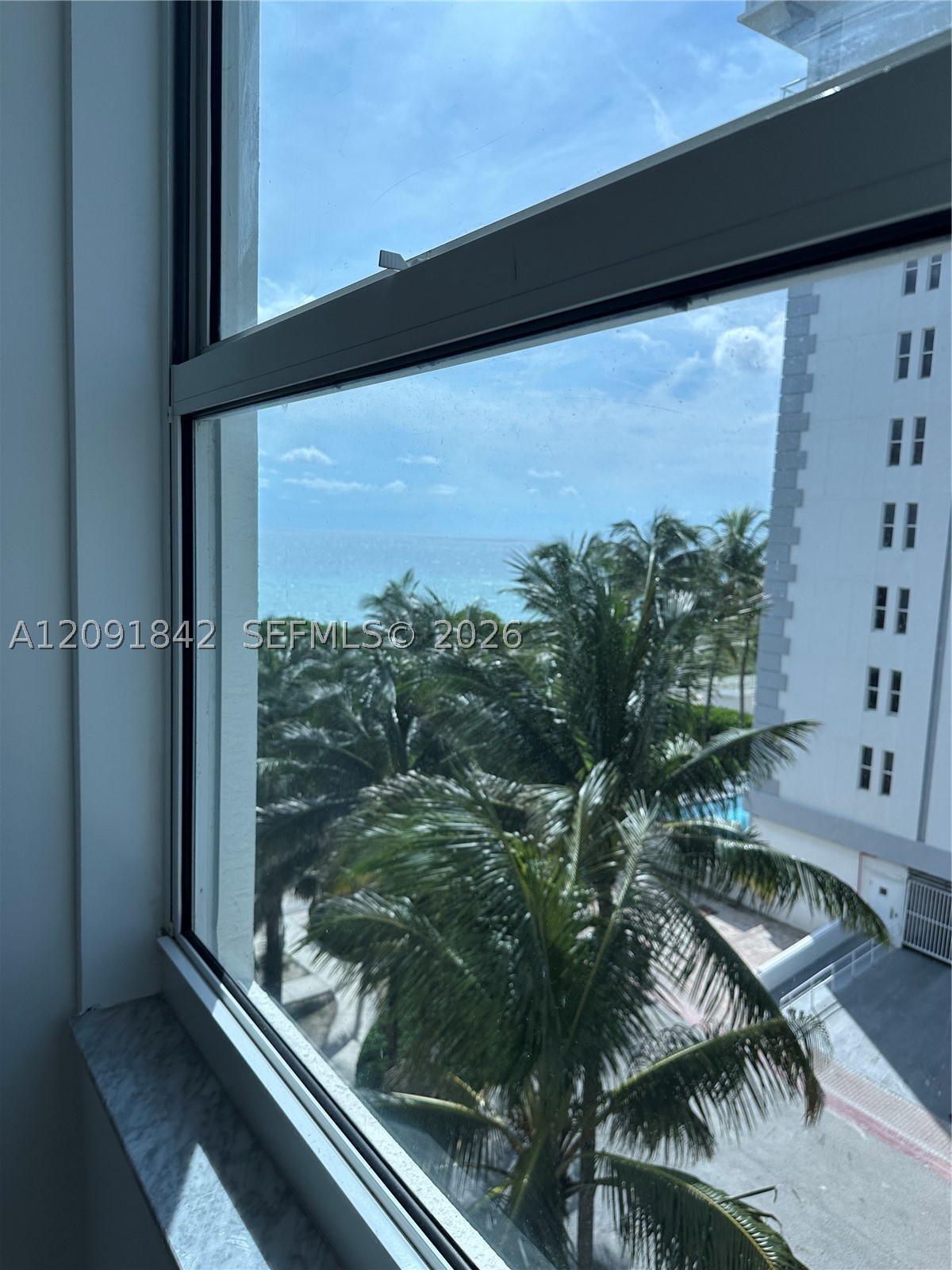 9201 Collins Ave #524, Surfside FL 33154