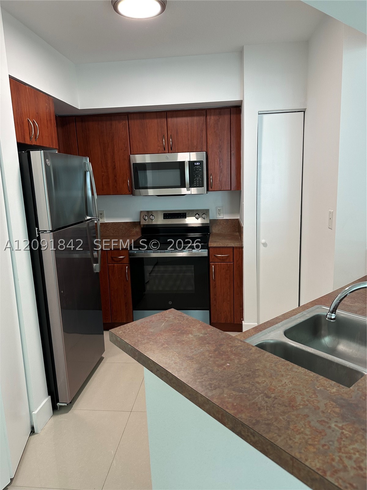 9201 Collins Ave #524, Surfside FL 33154