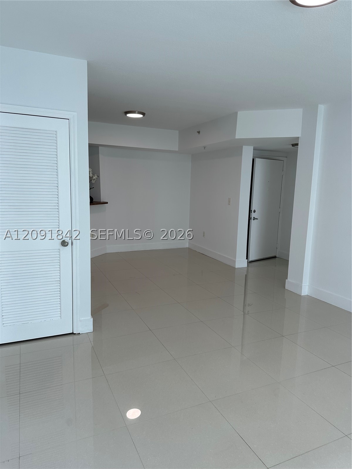 9201 Collins Ave #524, Surfside FL 33154