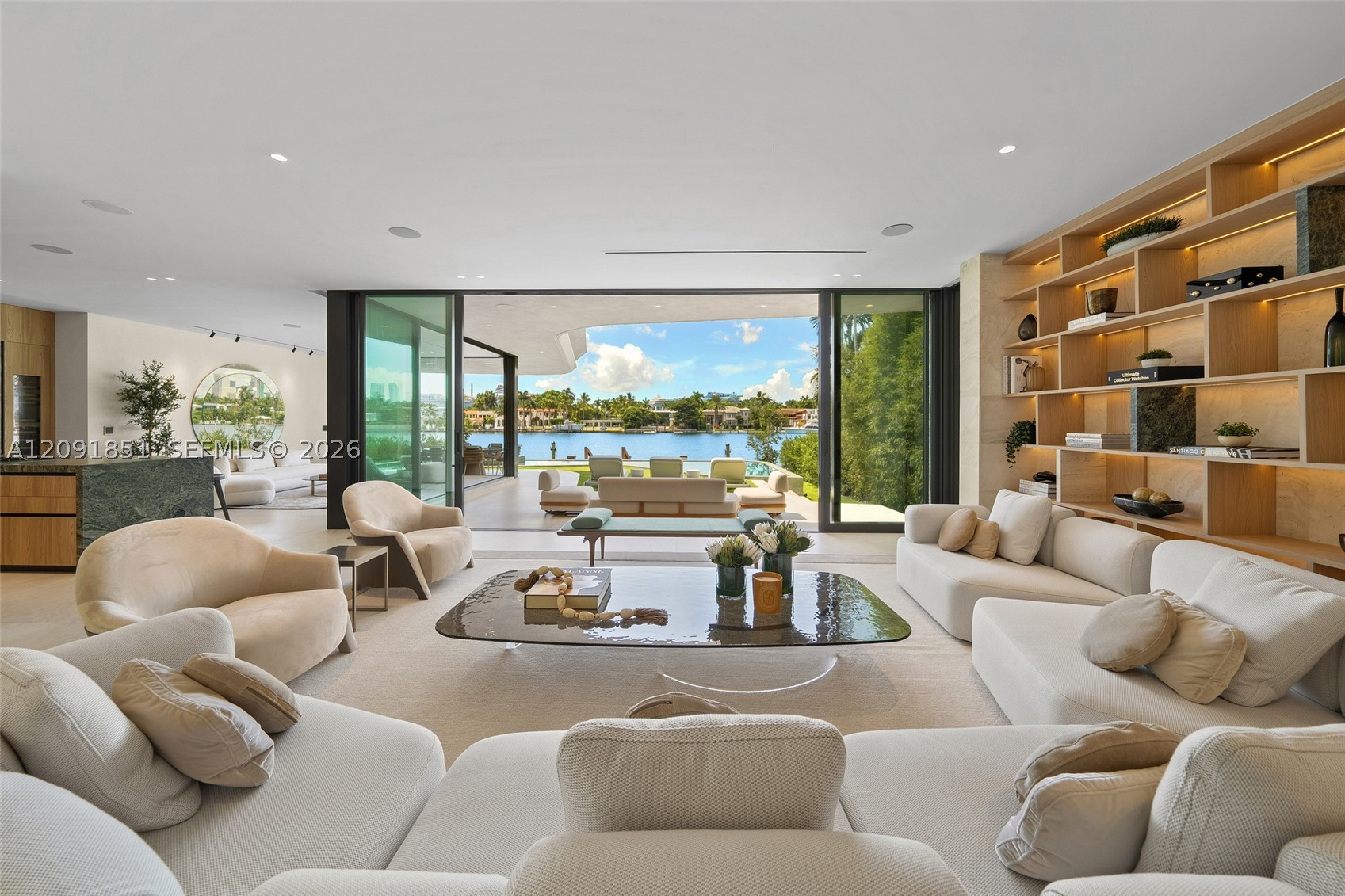 80 S Hibiscus Dr, Miami Beach FL 33139