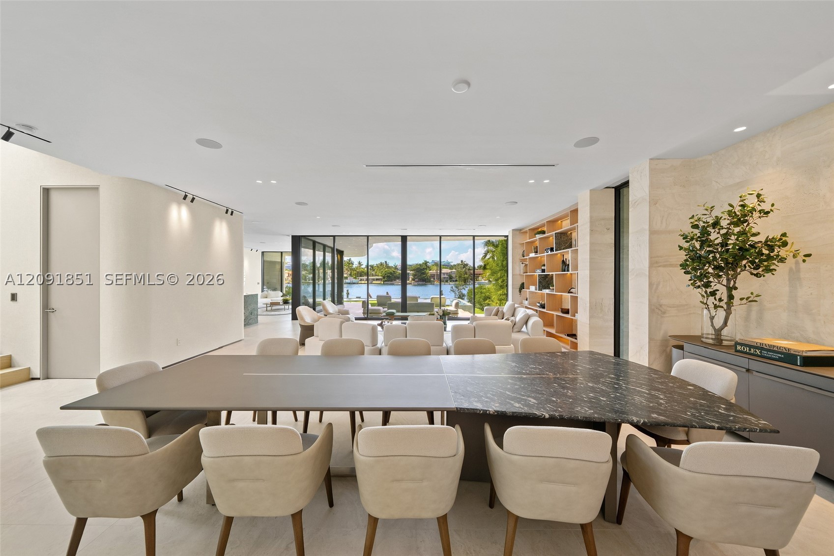 80 S Hibiscus Dr, Miami Beach FL 33139