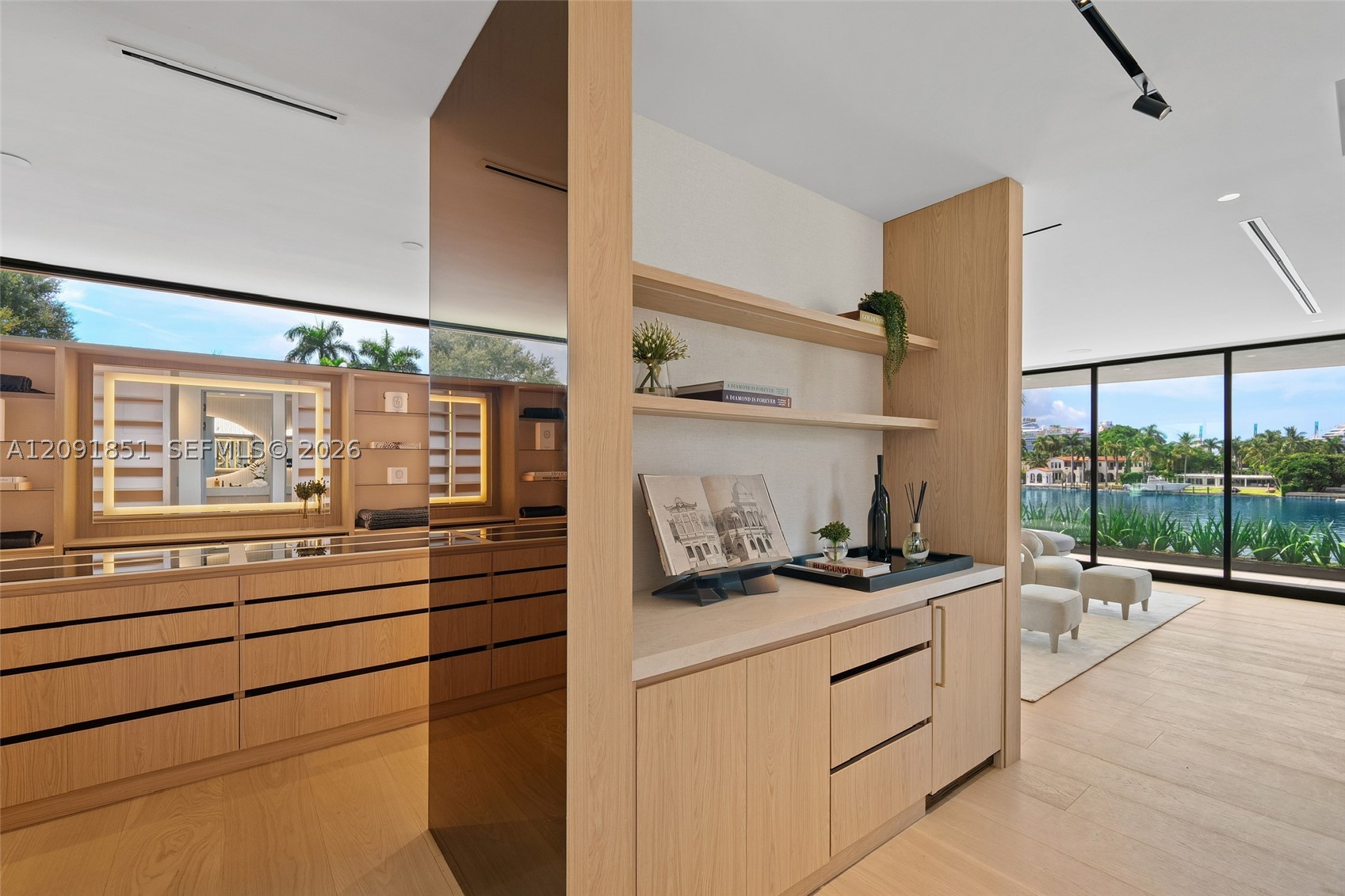 80 S Hibiscus Dr, Miami Beach FL 33139