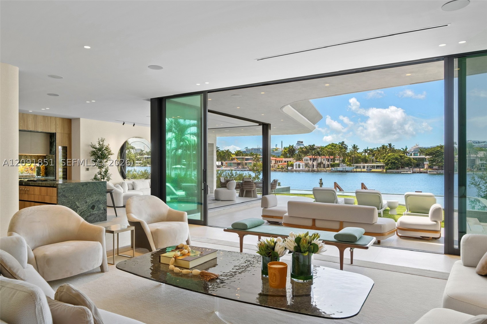 80 S Hibiscus Dr, Miami Beach FL 33139