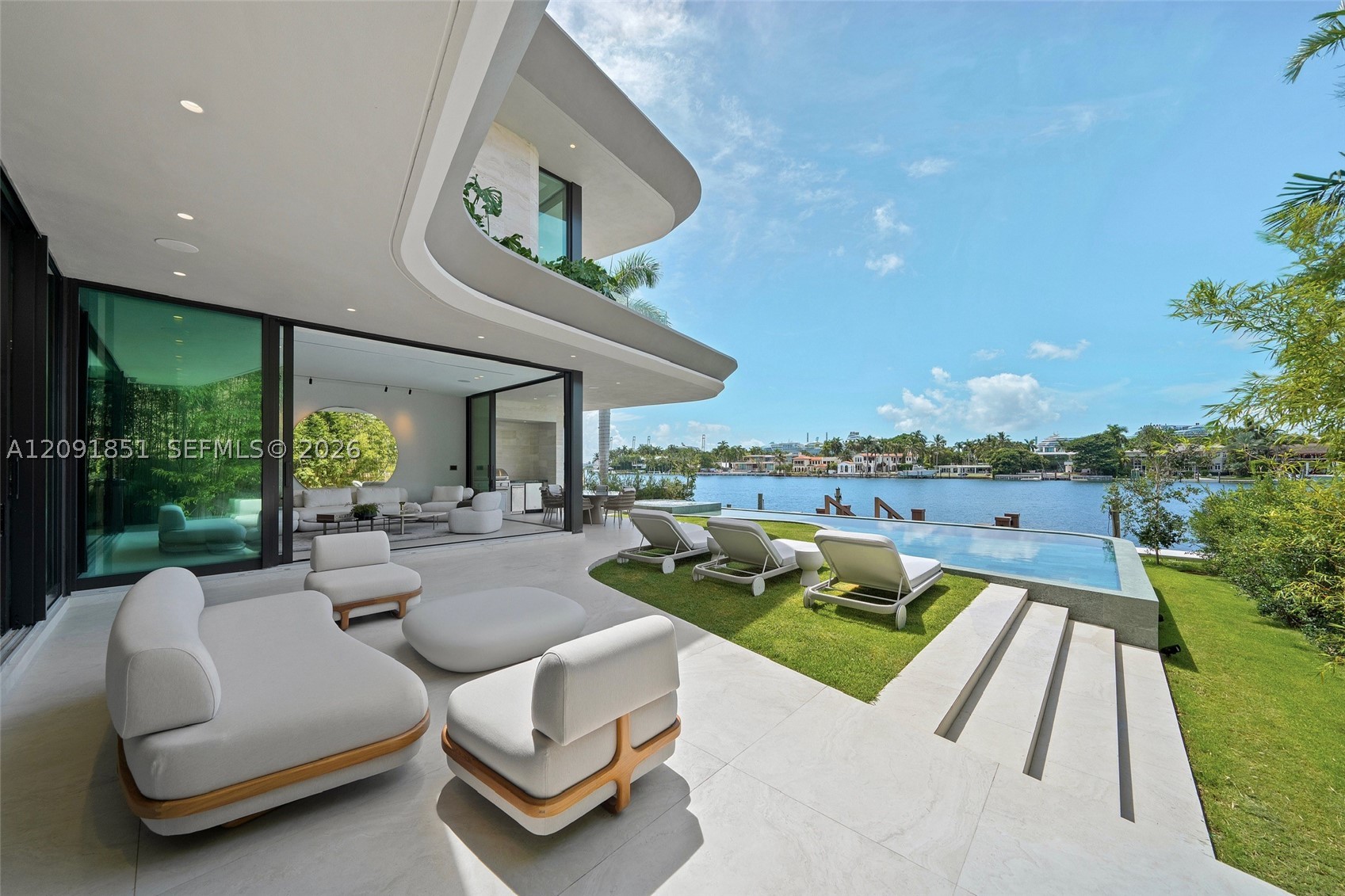 80 S Hibiscus Dr, Miami Beach FL 33139