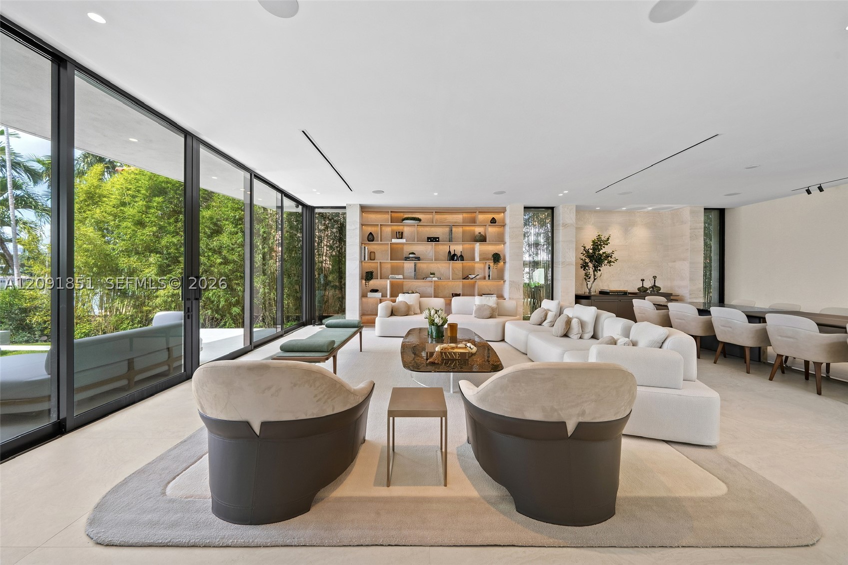 80 S Hibiscus Dr, Miami Beach FL 33139