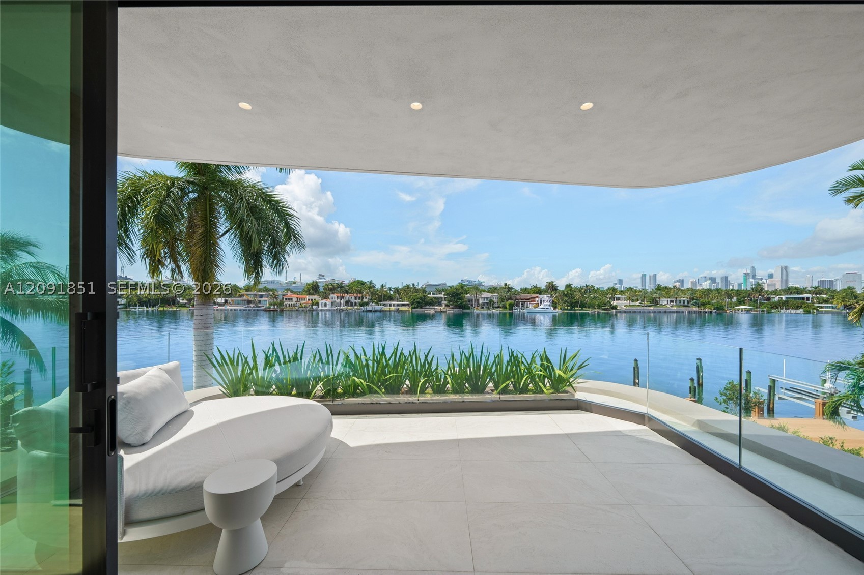 80 S Hibiscus Dr, Miami Beach FL 33139