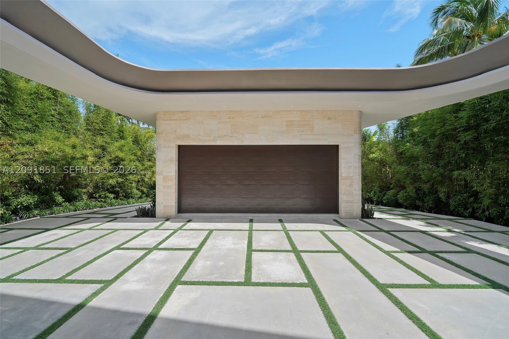 80 S Hibiscus Dr, Miami Beach FL 33139