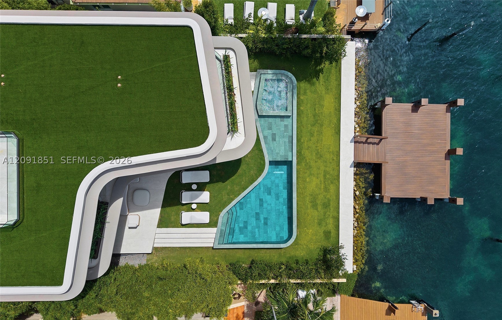 80 S Hibiscus Dr, Miami Beach FL 33139
