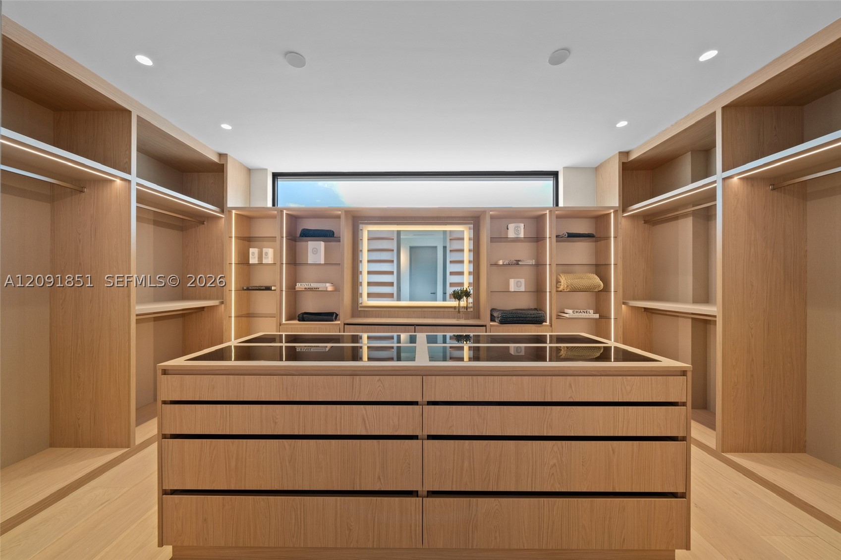 80 S Hibiscus Dr, Miami Beach FL 33139