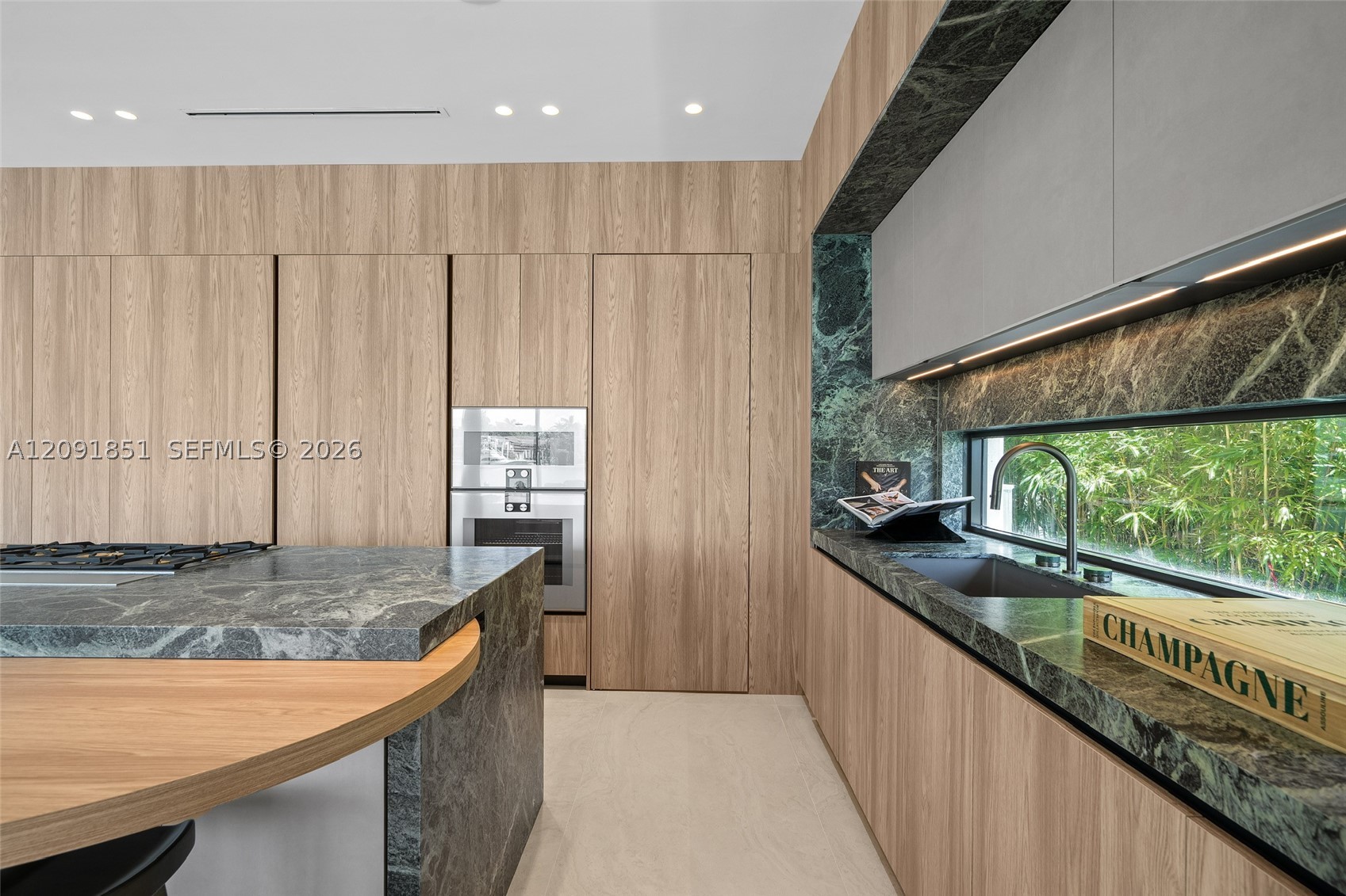 80 S Hibiscus Dr, Miami Beach FL 33139