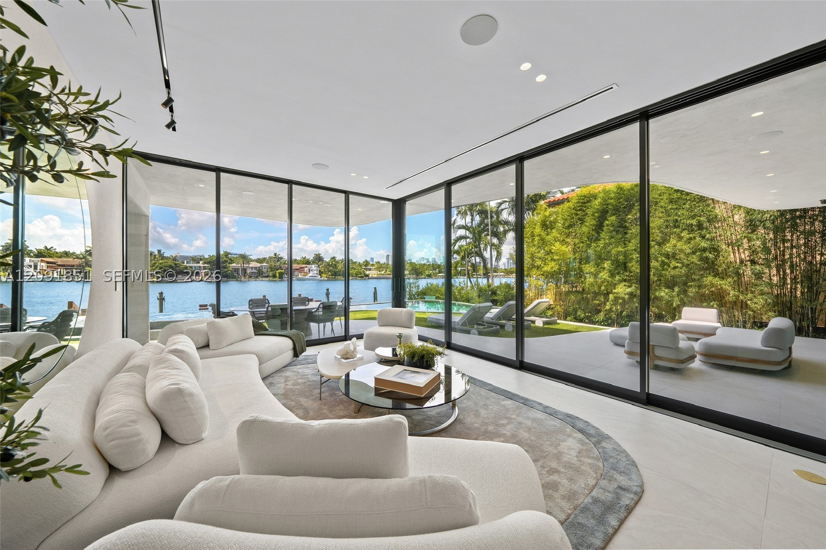 80 S Hibiscus Dr, Miami Beach FL 33139