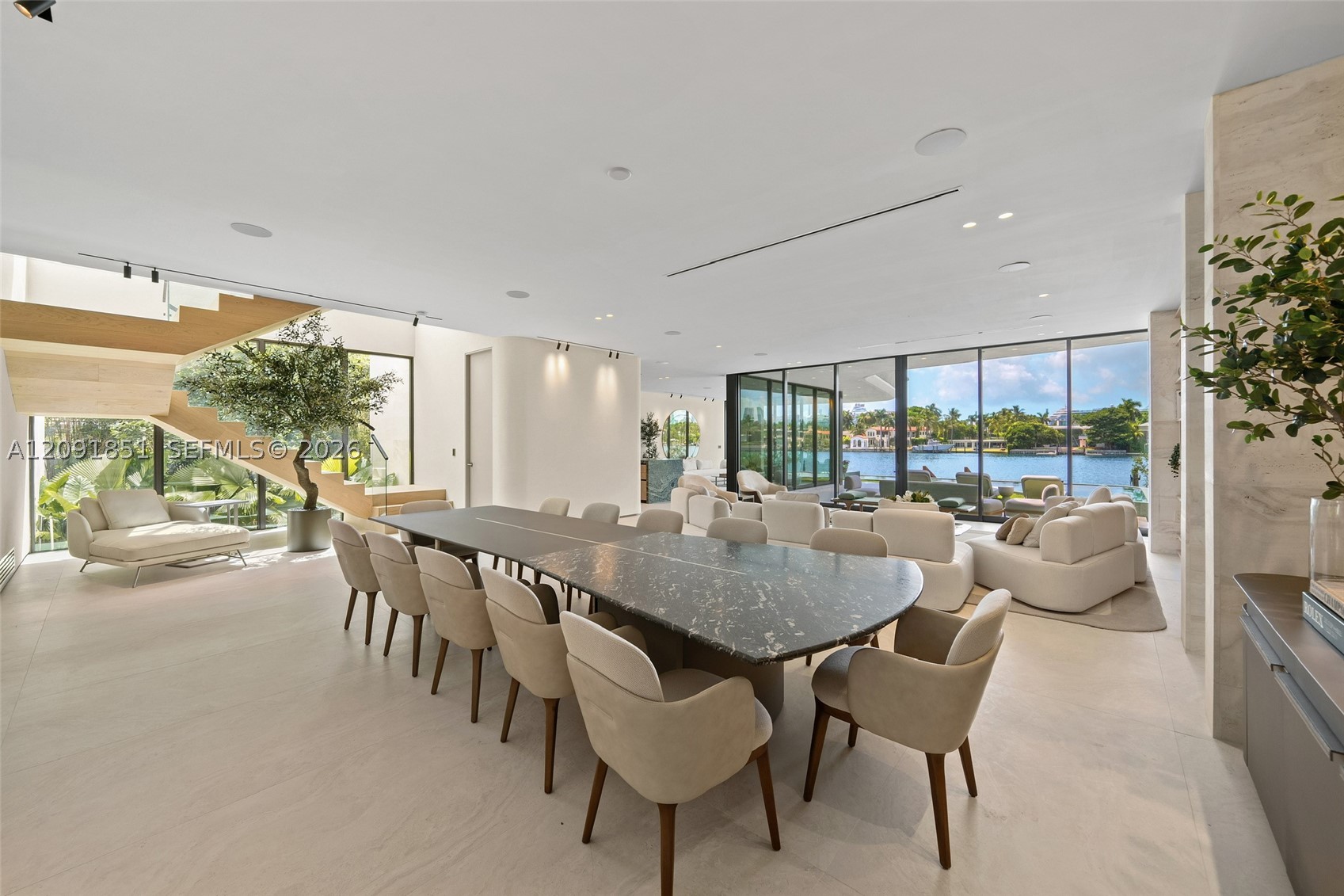 80 S Hibiscus Dr, Miami Beach FL 33139