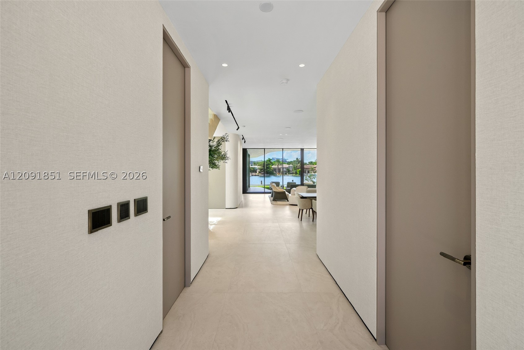80 S Hibiscus Dr, Miami Beach FL 33139