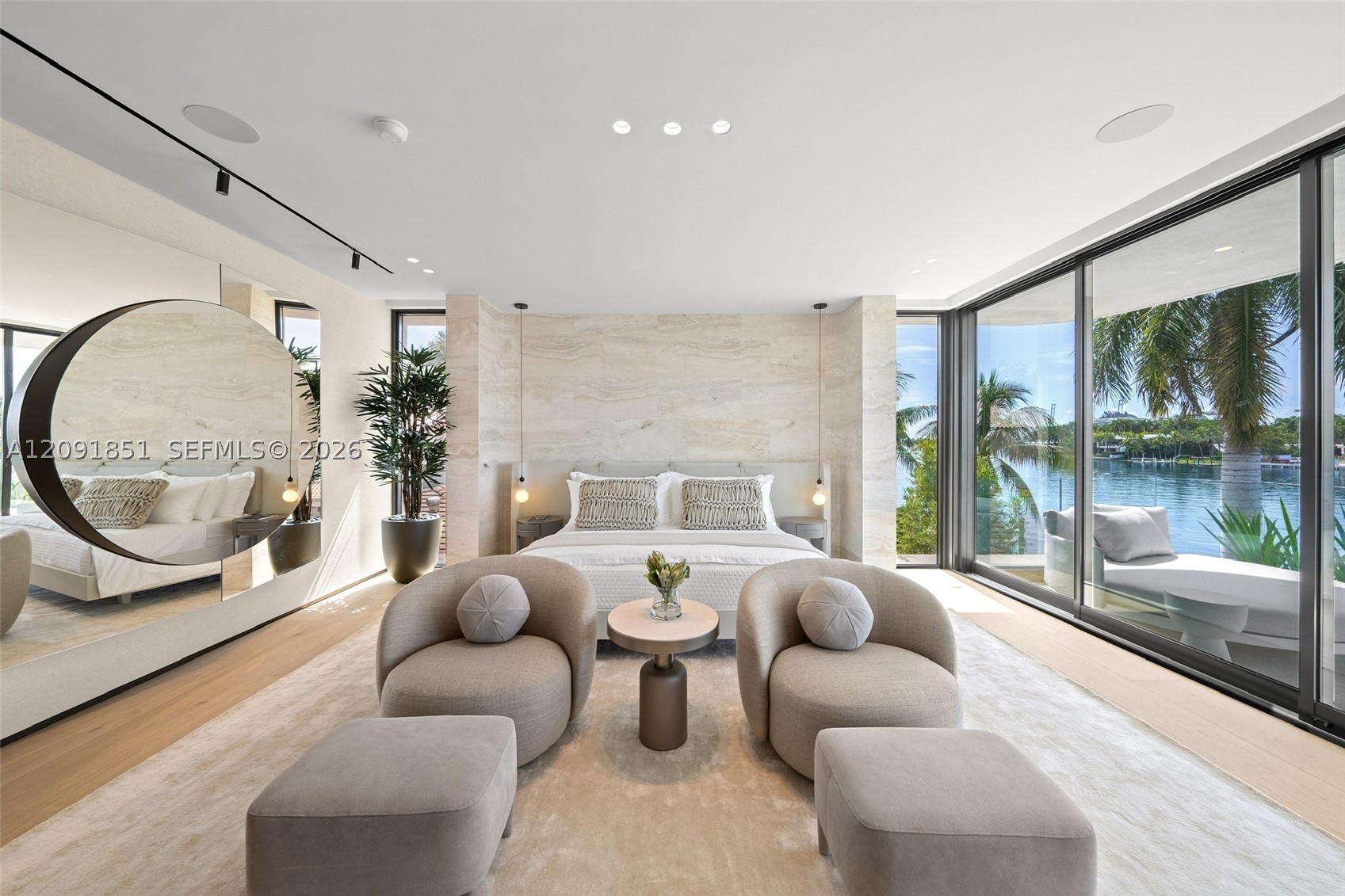 80 S Hibiscus Dr, Miami Beach FL 33139