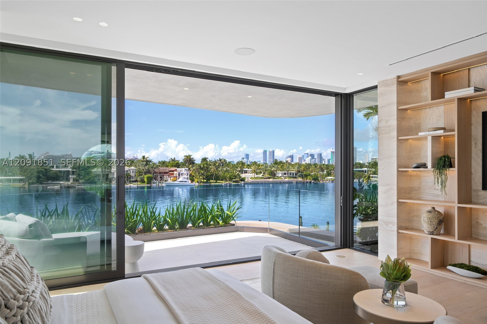 80 S Hibiscus Dr, Miami Beach FL 33139