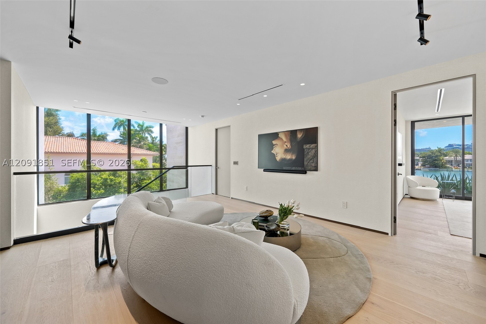 80 S Hibiscus Dr, Miami Beach FL 33139