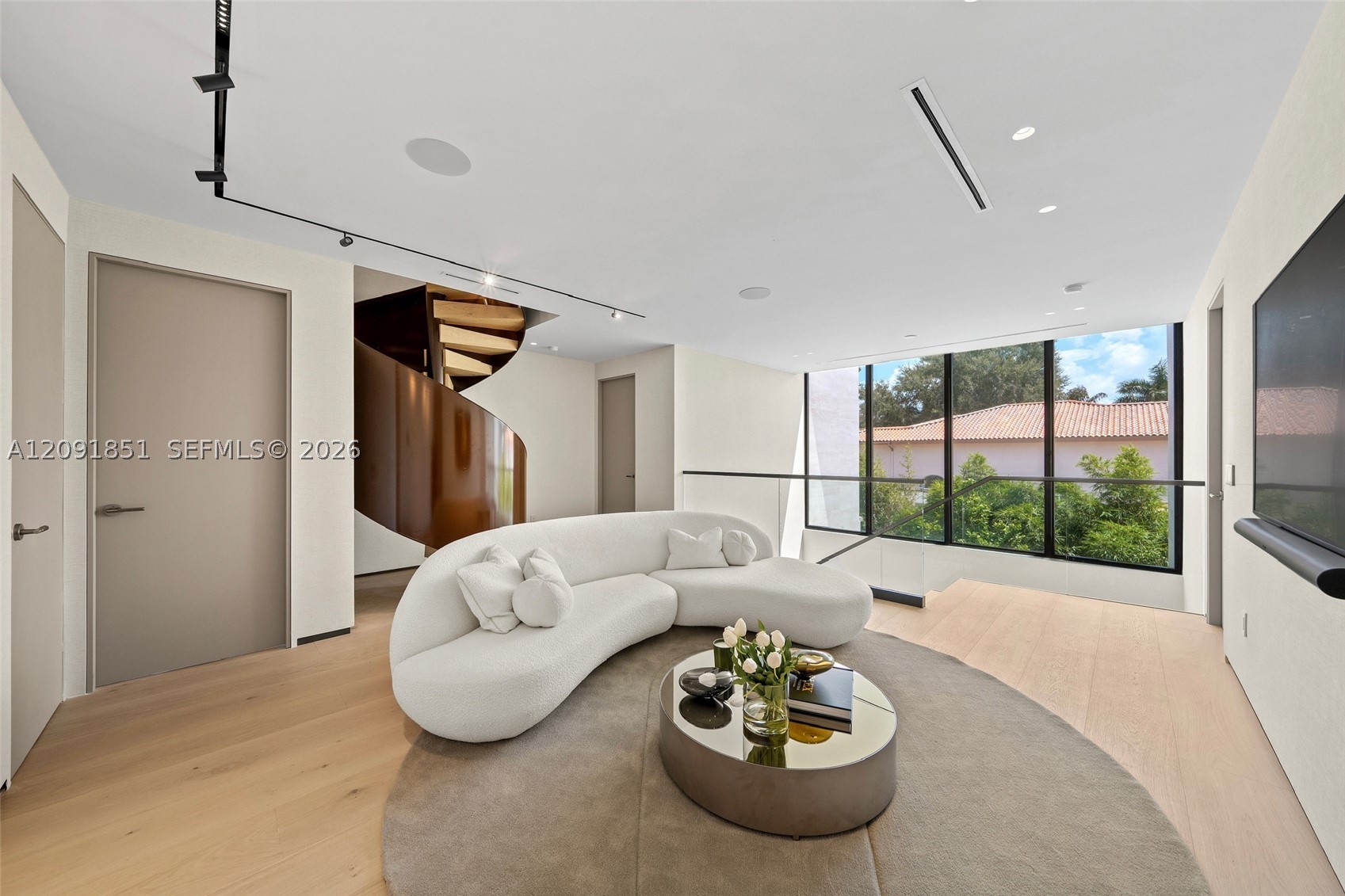 80 S Hibiscus Dr, Miami Beach FL 33139