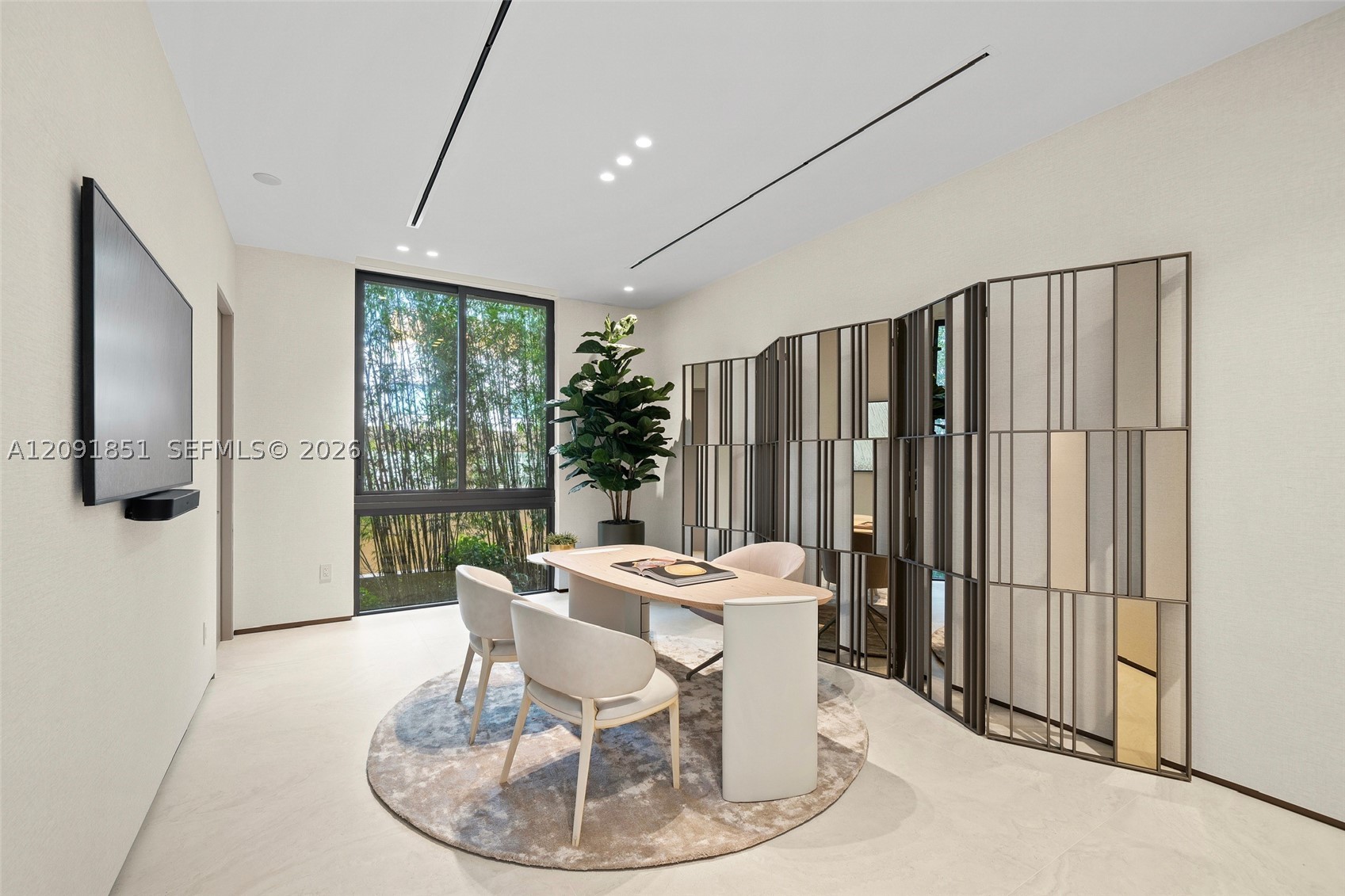 80 S Hibiscus Dr, Miami Beach FL 33139