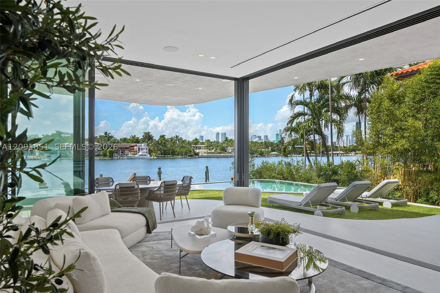 80 S Hibiscus Dr, Miami Beach FL 33139