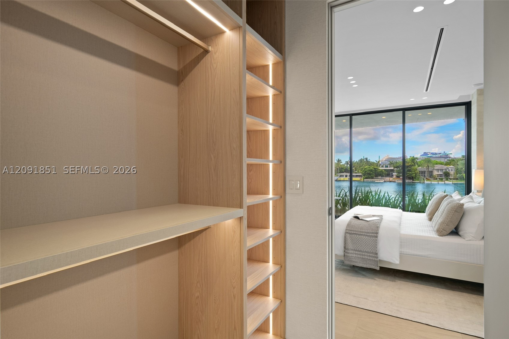 80 S Hibiscus Dr, Miami Beach FL 33139