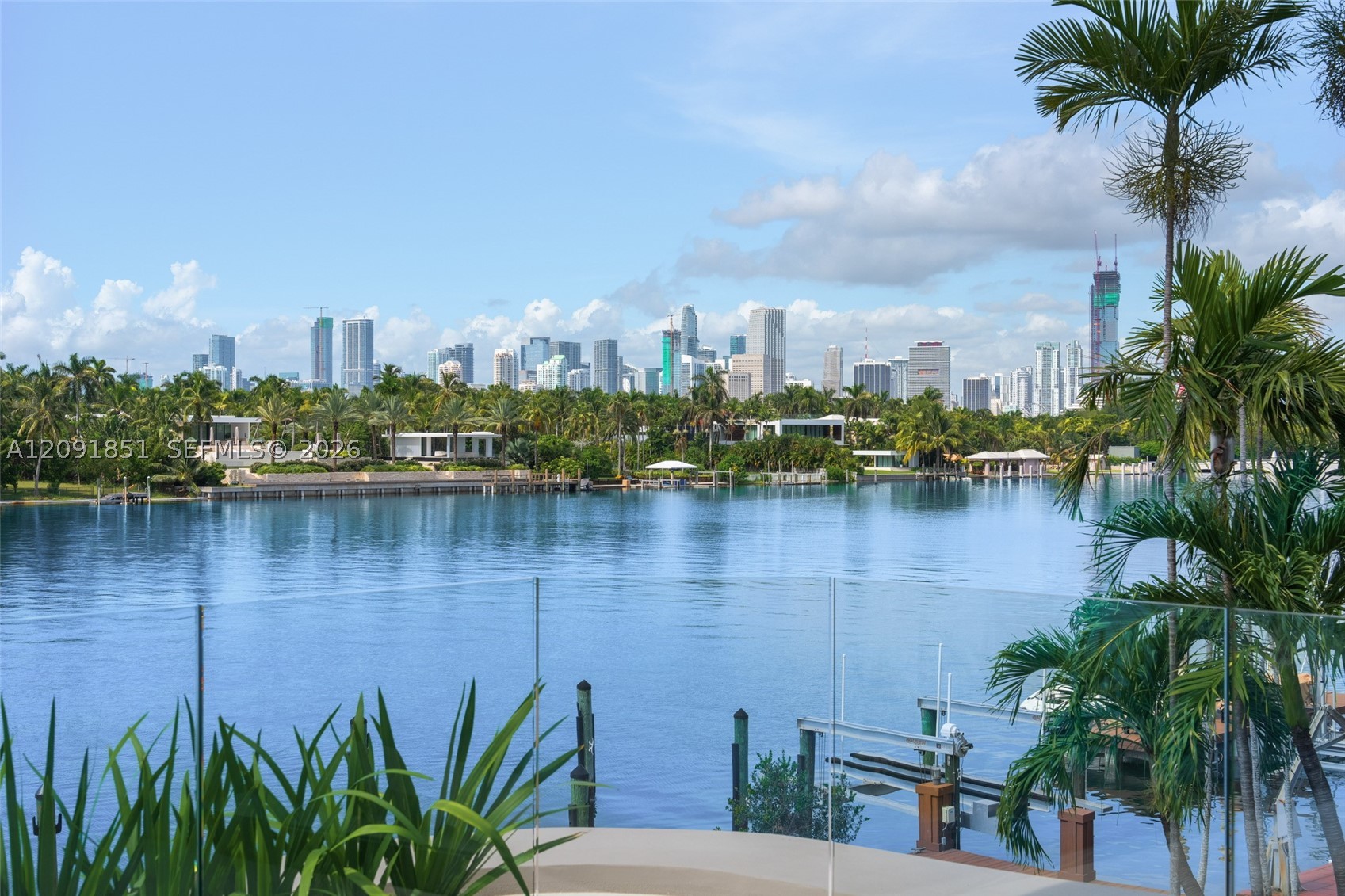 80 S Hibiscus Dr, Miami Beach FL 33139