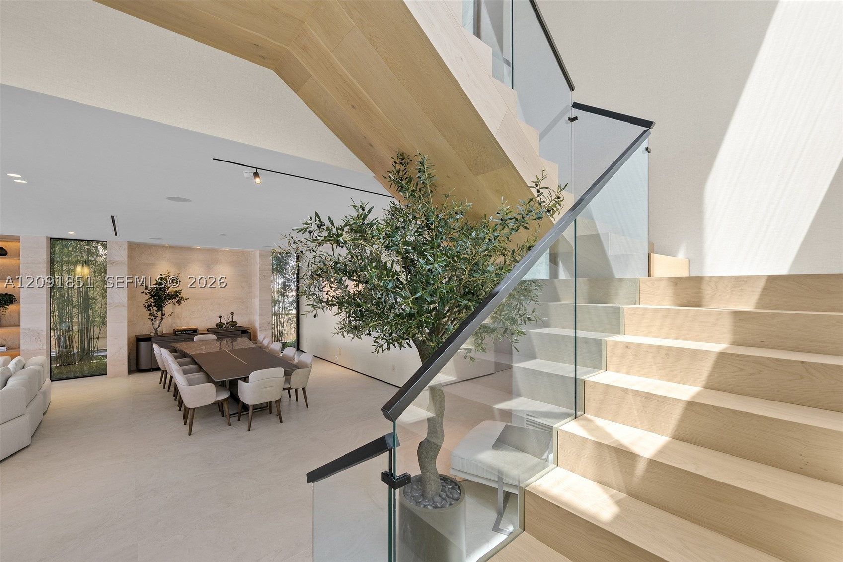 80 S Hibiscus Dr, Miami Beach FL 33139
